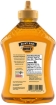 Picture of Busy Bee Squeezable Honey-40z