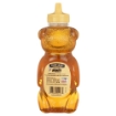 Picture of Busy Bee Squeezable Honey-24oz