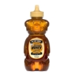 Picture of Busy Bee Squeezable Honey-24oz