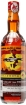 Picture of Flying Lion Fish Sauce 24oz Bottle