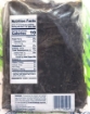 Picture of WelPac Dashi Kombu Dried Seaweed- 4oz