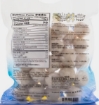 Picture of DoDo Fish Ball (Ca Vien) Frozen 16oz Pack