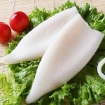 Picture of Oceankist Frozen Wild Caught Cuttlefish Fillet, 1.5 lbs