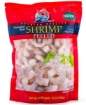 Picture of Frozen Raw Shrimp Peeled & Deveined Tail Off 100/200-12oz