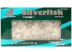 Picture of Oceankist Silverfish Frozen 2.2 Lbs Pack