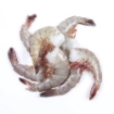 Picture of Headless Shrimp 41/50 Frozen 4lbs Pack