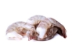 Picture of HeadLess Shrimp 31/35 Frozen 4lbs Pack