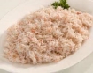 Picture of Frozen Snow Crab Meat (Thit Cua Dai Han)