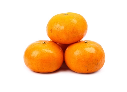 Picture of Murcott Tangerine (Quyt) per lb