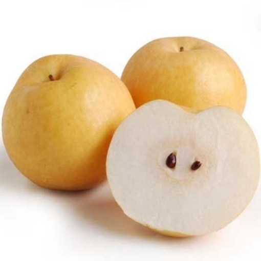 Picture of Korean Golden Pears (Pack of 3)