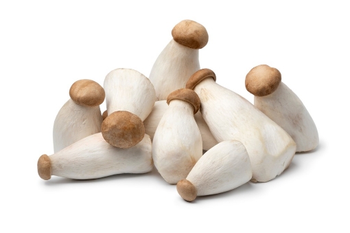 Picture of Mini King Oyster Mushroom 300g