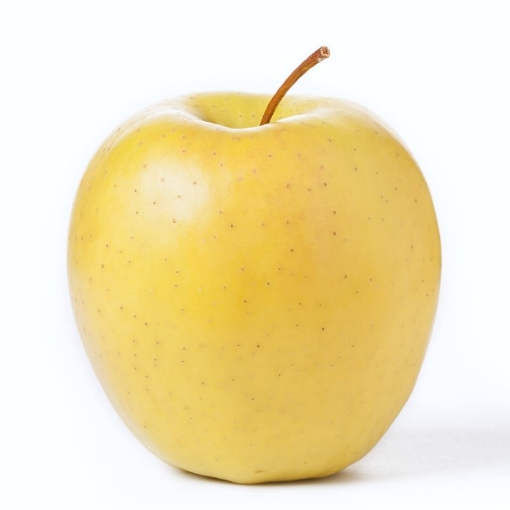 Picture of Golden Apple (Tao Vang) per lb
