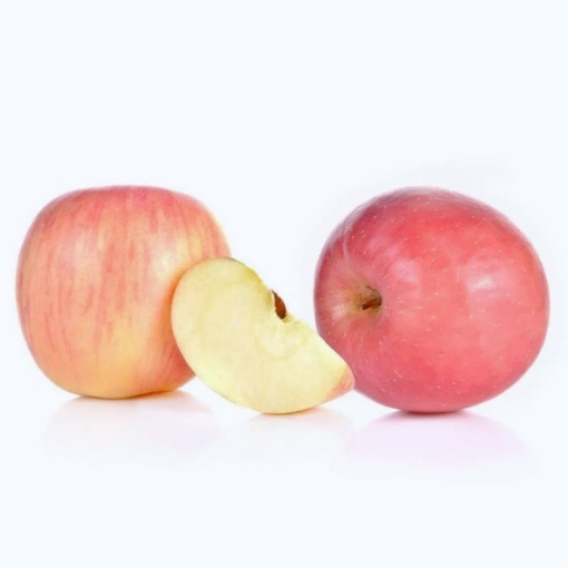 Picture of Fuji Apple (Tao Fuji) Washington per lb