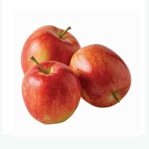 Picture of Red Apple (Tao Do) per lb