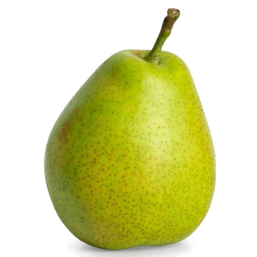 Picture of D'Anjou Pear (Le Xanh My) per lb