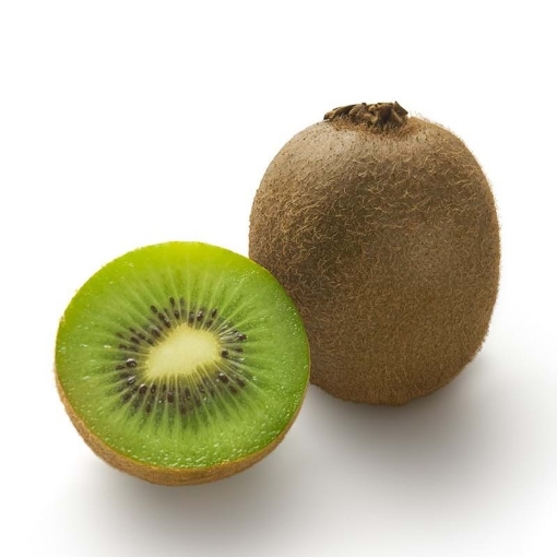 Picture of Kiwi Fruit (Trai Kiwi) Each