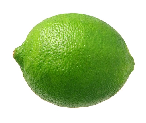 Picture of Limes (Chanh Xanh) per lb