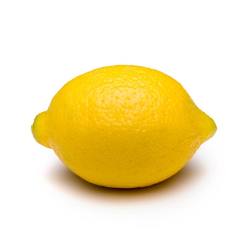 Picture of Lemon (Chanh Vang) per lb