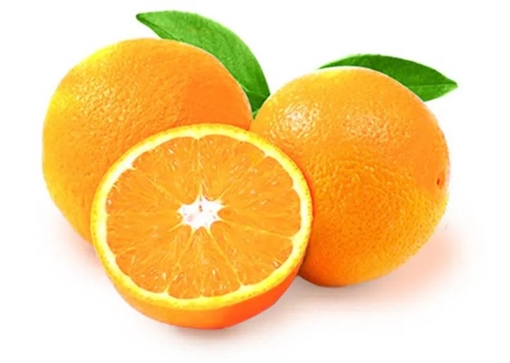 Picture of California Orange (Cam Cali) per lb