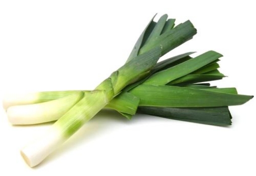 Picture of Leeks (Toi La) per lb