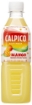 Picture of Calpico Mango Non-Carbonated Drink 16.9oz (500mL)