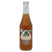 Picture of Jarritos Tamarind Soda 12.5oz (370mL)