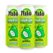 Picture of Nilo Natural Soursop Juice 16.57 oz (490mL)