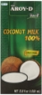 Picture of Aroy-D UHT Coconut Milk-33.8oz