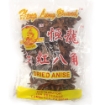 Picture of HL Dried Aniseed (Hoi Kho)-3oz