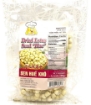 Picture of Smile Dried Lotus Seed - 100g