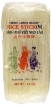Picture of Three Ladies Brand Stick Rice Noodles, Small Noodle Sticks 14 oz