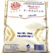 Picture of TL Thinh So 1 Roasted Rice Powder 1Lb