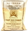 Picture of TL Thinh So 1 Roasted Rice Powder 1Lb