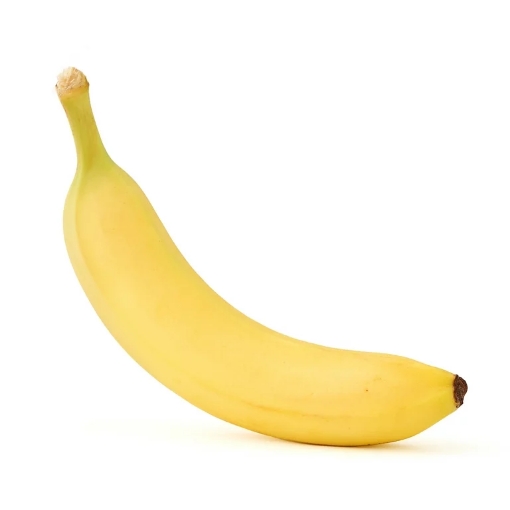 Picture of Banana (Chuoi Gia) per lb