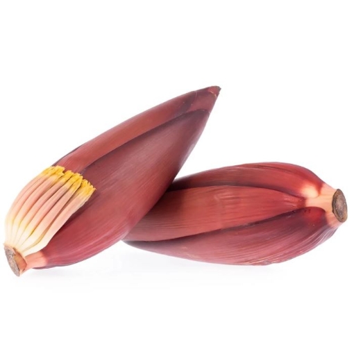 Picture of Banana Flower