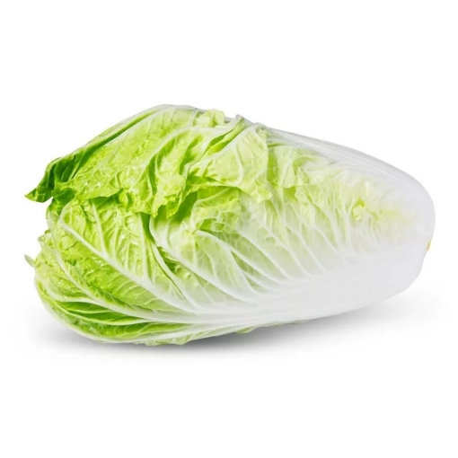 Picture of Napa Cabbage (Cai Kim Chi) per lb