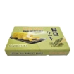 Picture of 100 KAM WAH Mung Bean Cake-280g