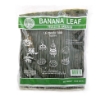 Picture of Frozen Banana Leaf 16oz Natural Product