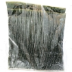 Picture of Frozen Banana Leaf 16oz Natural Product