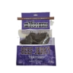 Picture of Silver Horn Teriyaki Beef Jerky 8oz