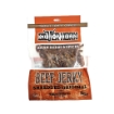 Picture of Silver Horn Original Beef Jerky 8oz