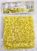 Picture of Dragonfly Frozen Cooked Peeled Corn-1Lb