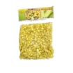 Picture of Dragonfly Frozen Cooked Peeled Corn-1Lb