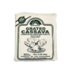 Picture of Masagana Frozen Grated Cassava (Khoai Mi Bao) 16oz