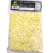 Picture of Richin Frozen Cooked Corn Crush (Bap Nep) 16oz